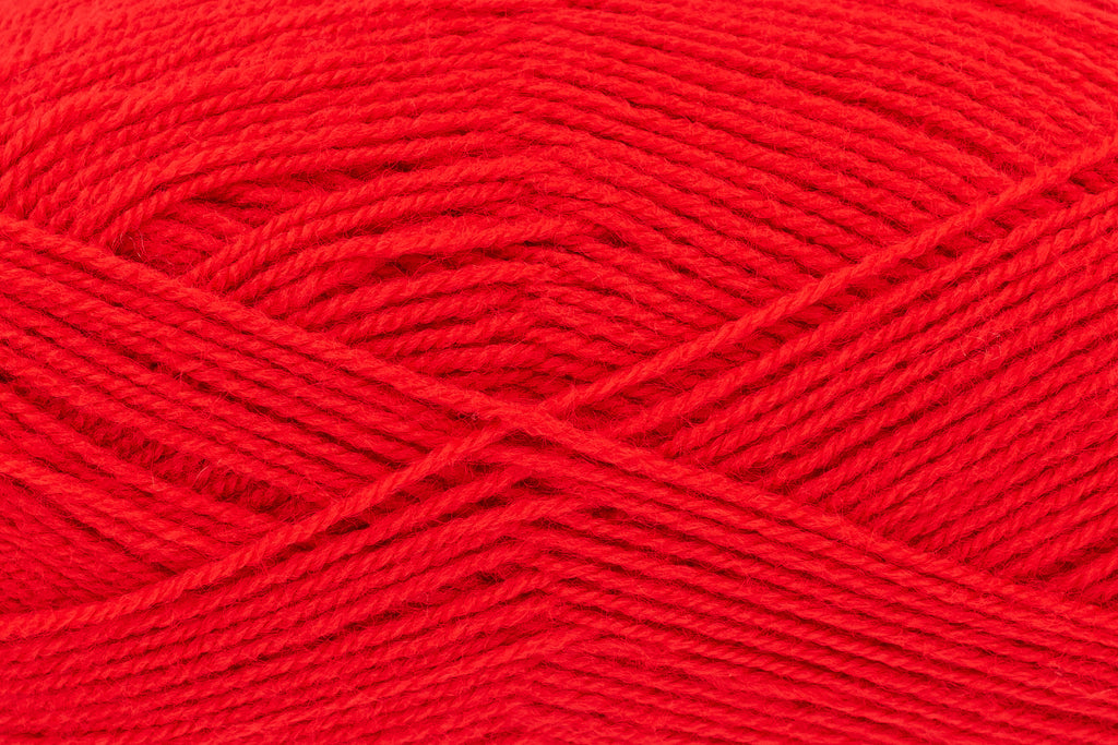 Premier Dk - Poppy Wool