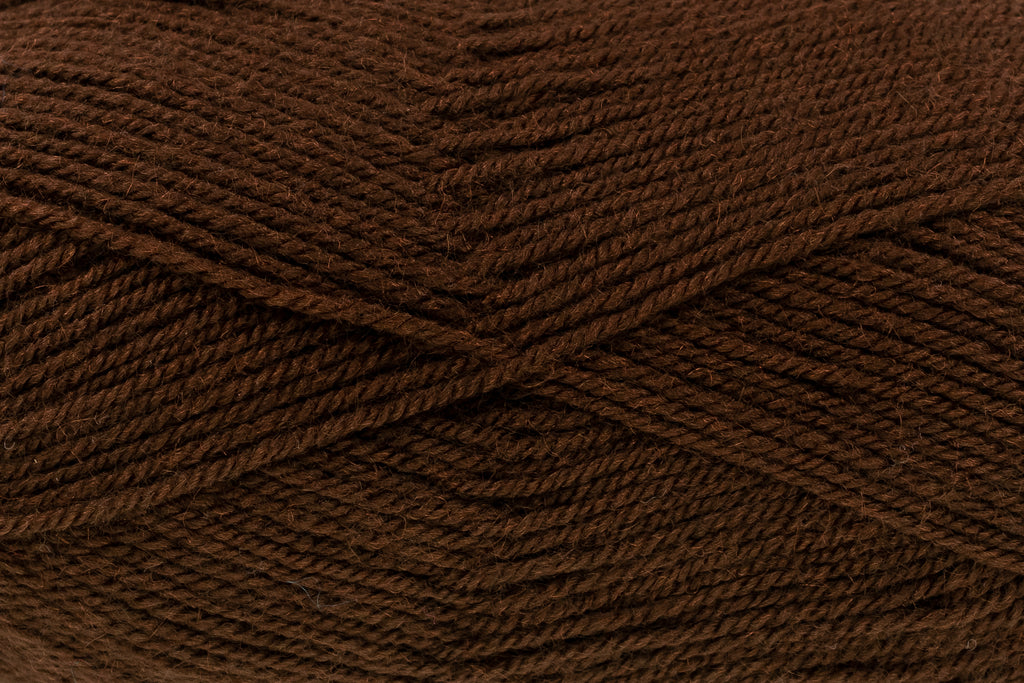 Premier Dk - Russett Wool