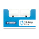 Sticky Image