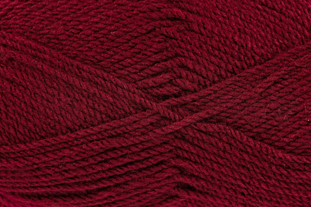 Premier Dk - Wine Wool