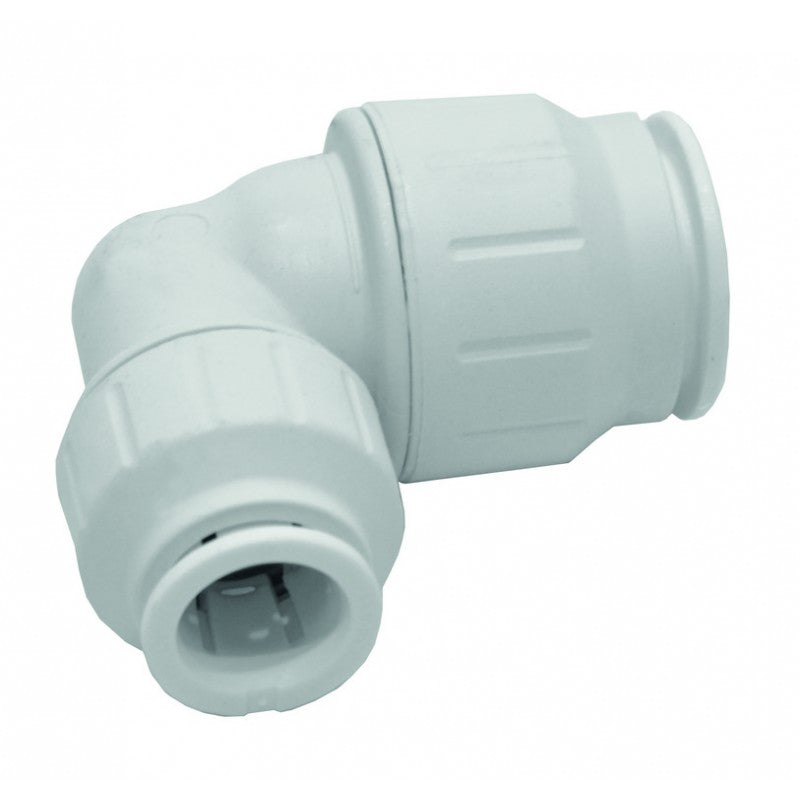 Speedfit 22M X 15Mm
