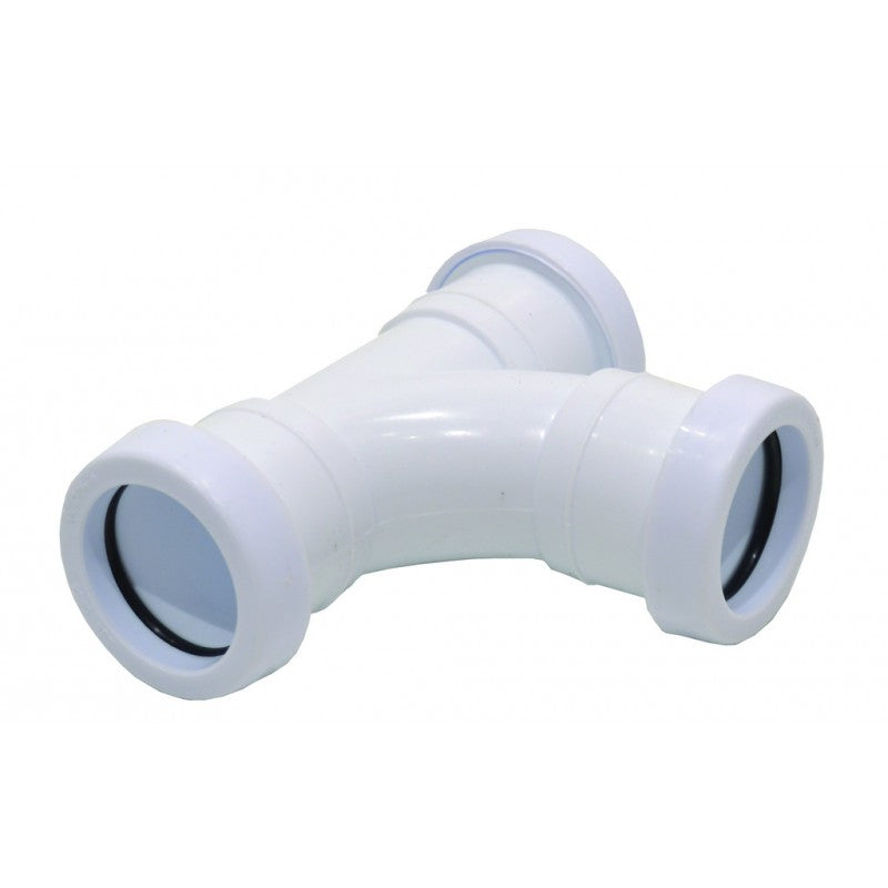 32mm tee