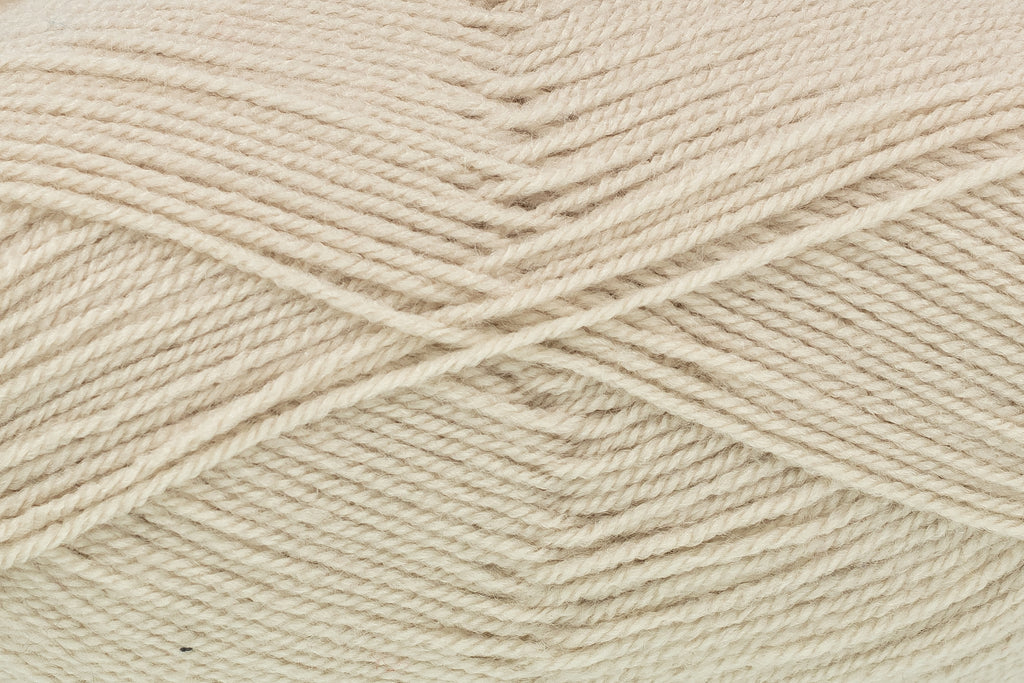 Premier Baby DK - Almond Wool