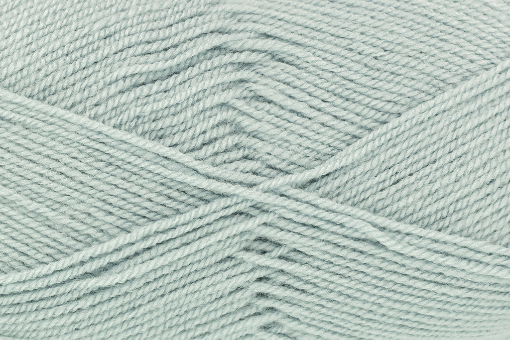 Premier Baby DK - Silver Wool