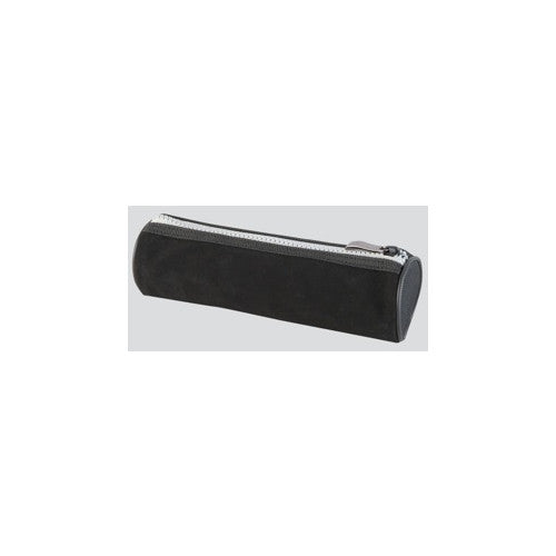 Esposti Cylinder Pencil Case