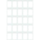 Sticky Image