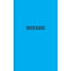 Sticky Image