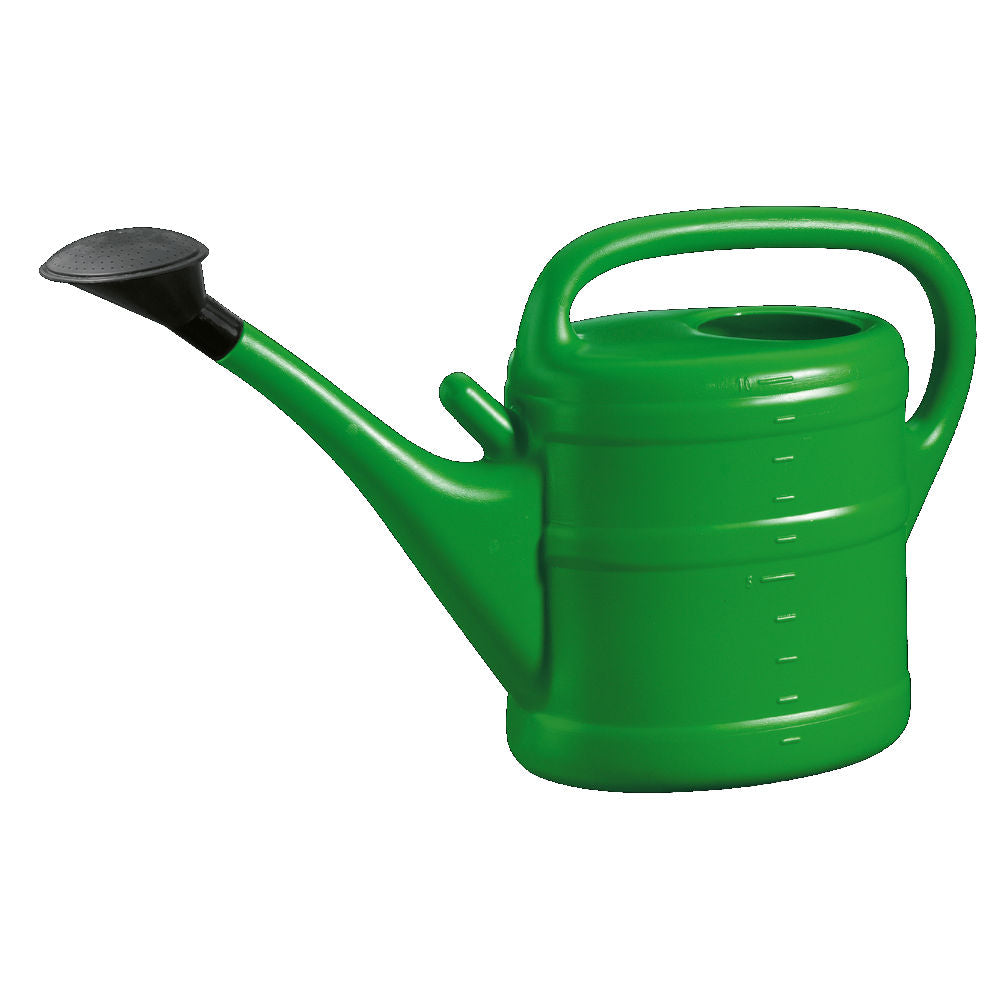 10L Watering Can