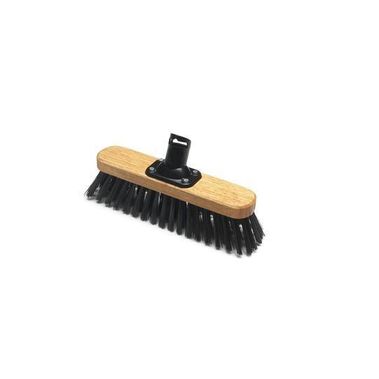 Addis Soft Head Broom 275Mm