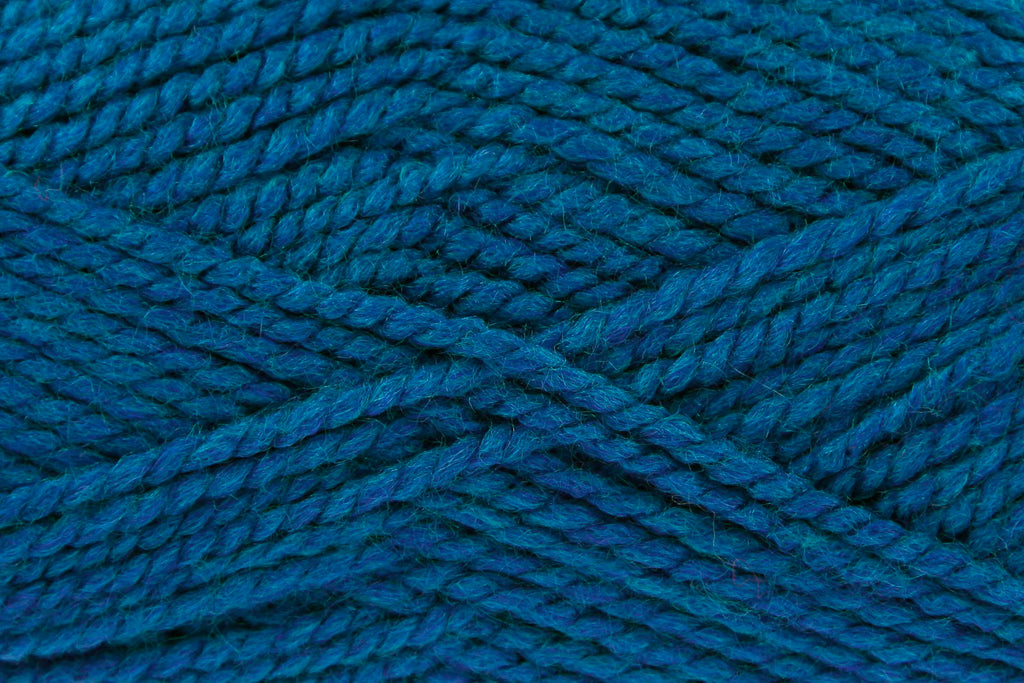 Big Value Chunky - Blue Heaven