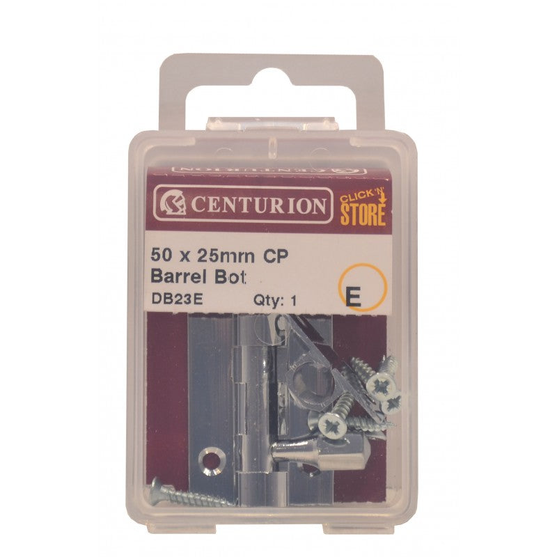 50Mm X 25Mm (1