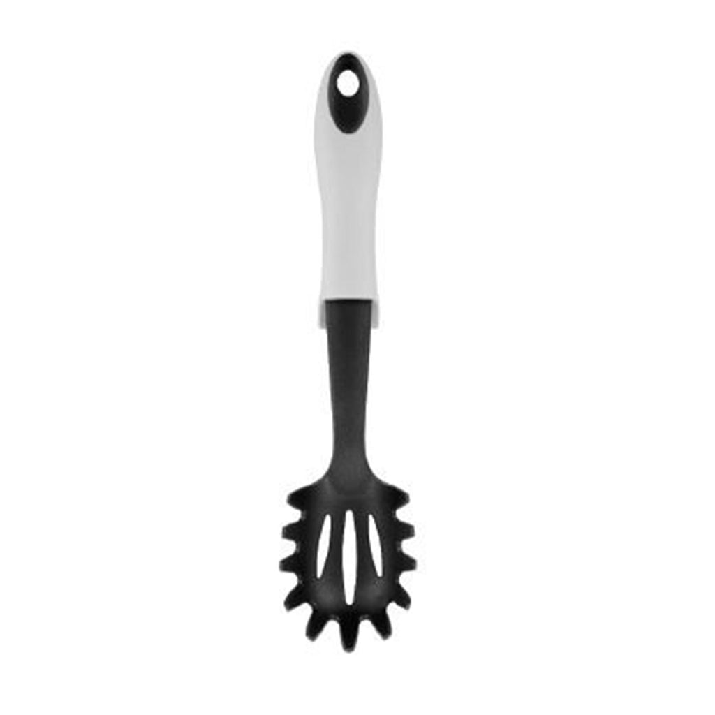 Chef Aid Spaghetti Spoon With Rest
