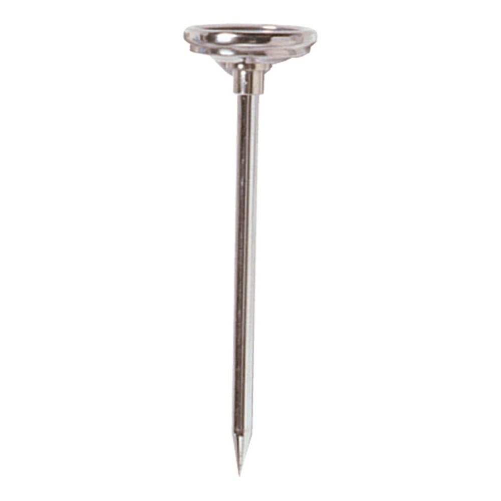Chef Aid Instant Read Thermometer