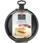 Tala Performance 15Cm Sandwich Pan