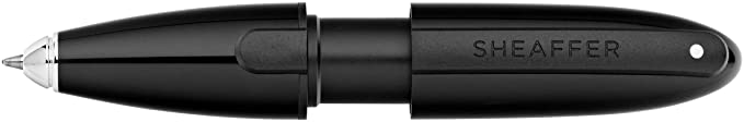 Sheaffer Ion Rollerball Pen