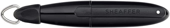 Sheaffer Ion Rollerball Pen