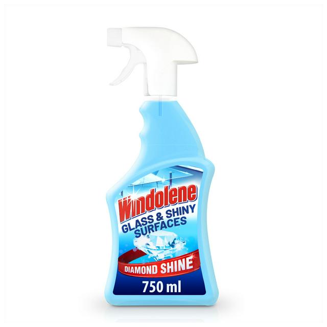 Windolene