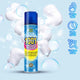 Sticky Image