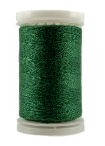Bottle Thread