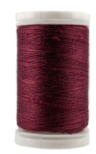 Dark Wine Thread