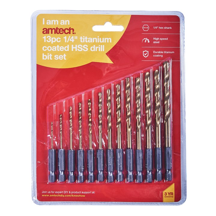13Pc 1/4