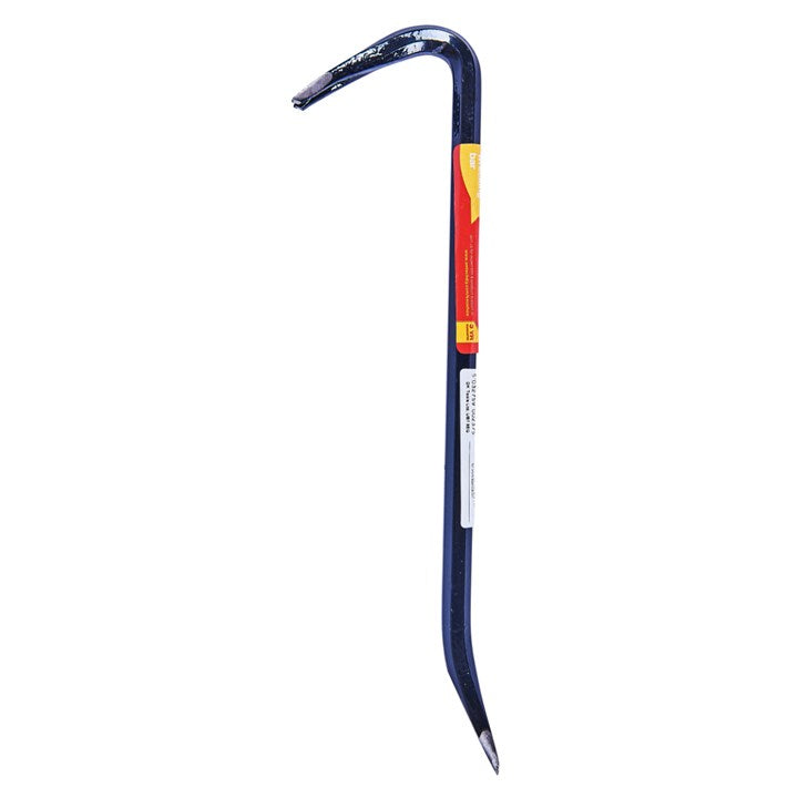 12'' Wrecking Bar