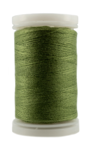 Khaki Thread