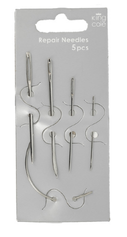 Repair Needles
