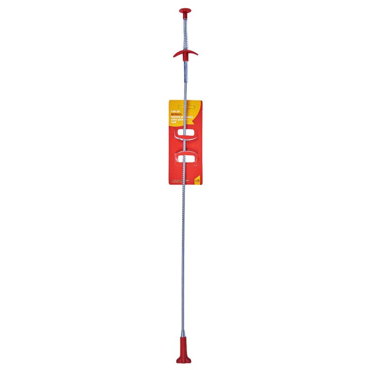 Flexible Magnetic Claw Pick Up Tool