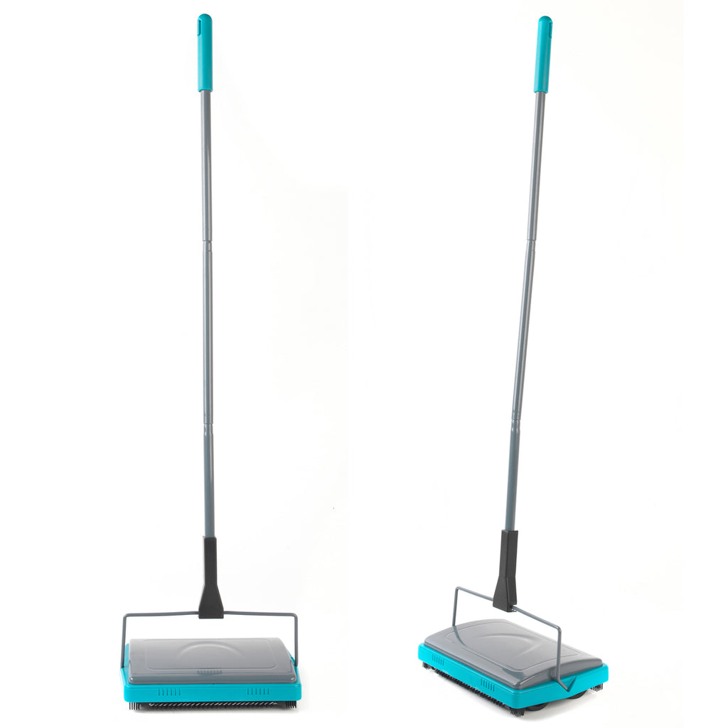 Beldray Manual Carpet Sweeper