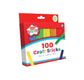 Sticky Image