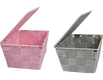 Sticky Image