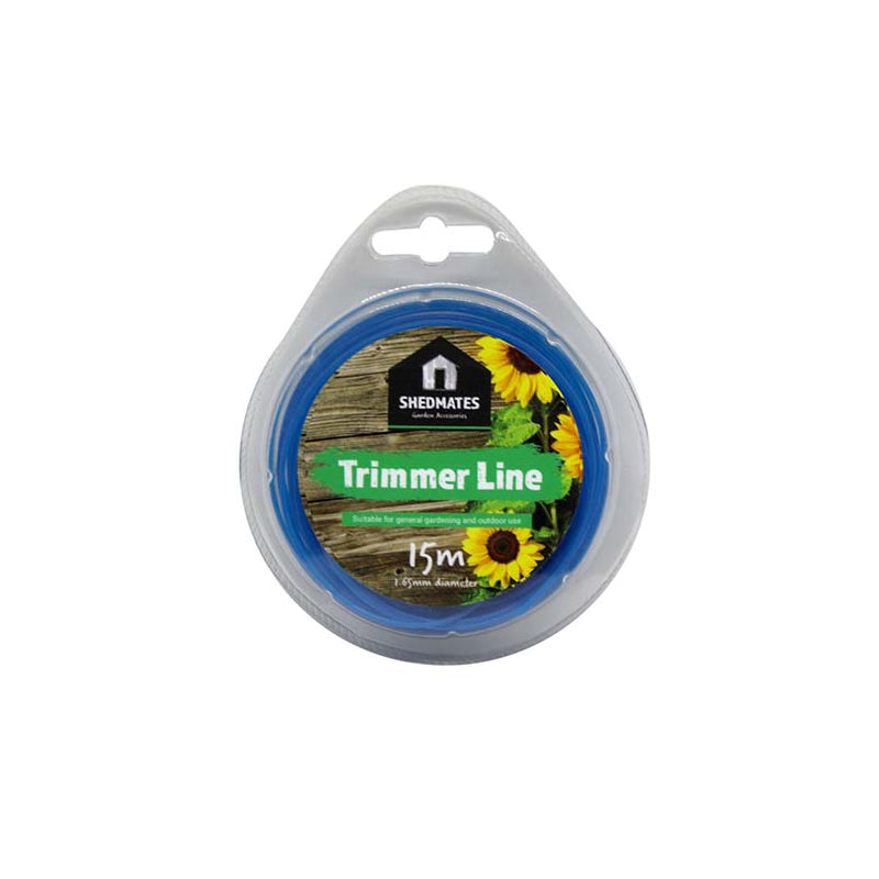 1.65 Trimmer Line
