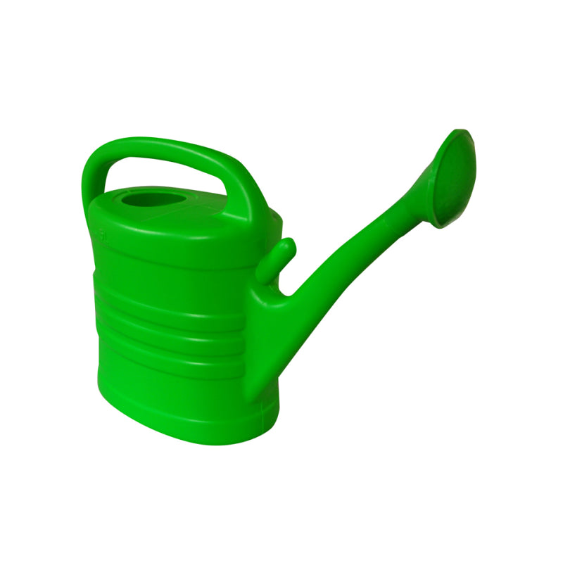 5L Watering Can