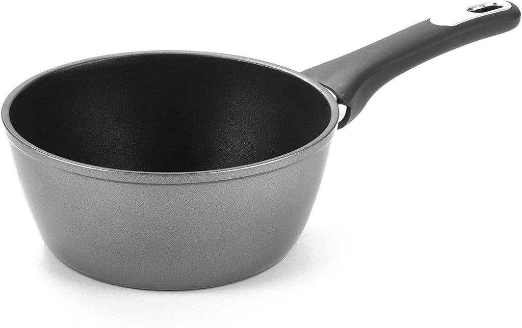 Thomas 18cm Saucepan